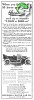 Speedwell 1910 278.jpg